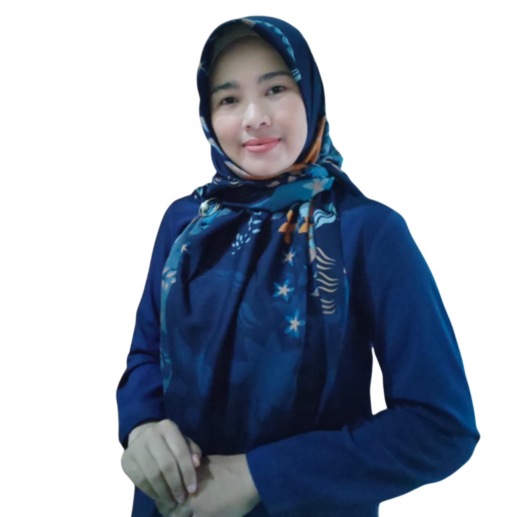 kazuma-blue-Photoroom